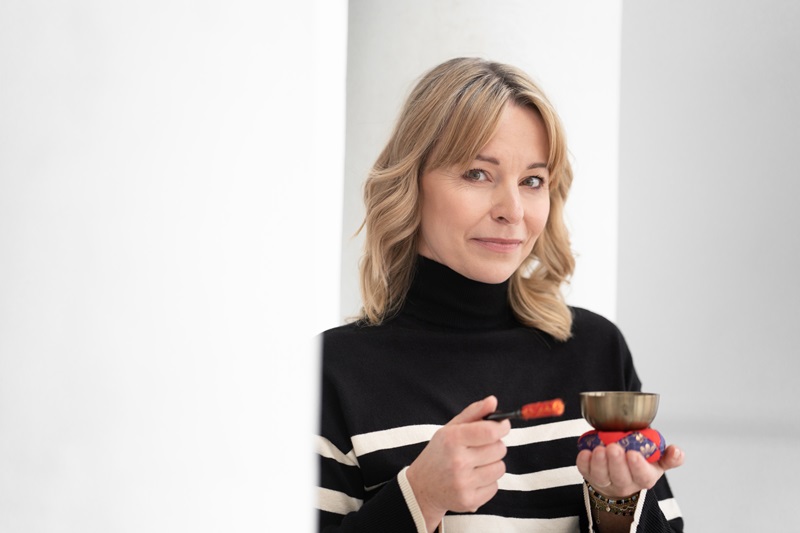 Weronika Chmielewska