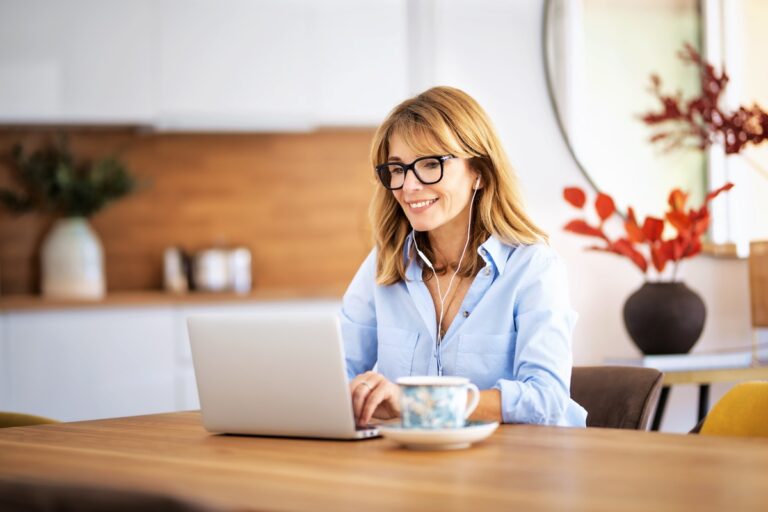 Read more about the article Zaplanuj czas na pracę i czas na życie