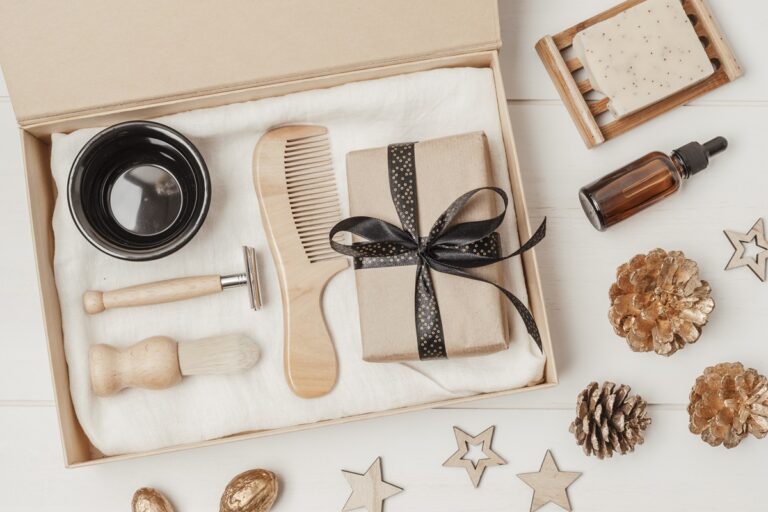 Read more about the article Top kosmetyczne prezenty na Dzień Ojca