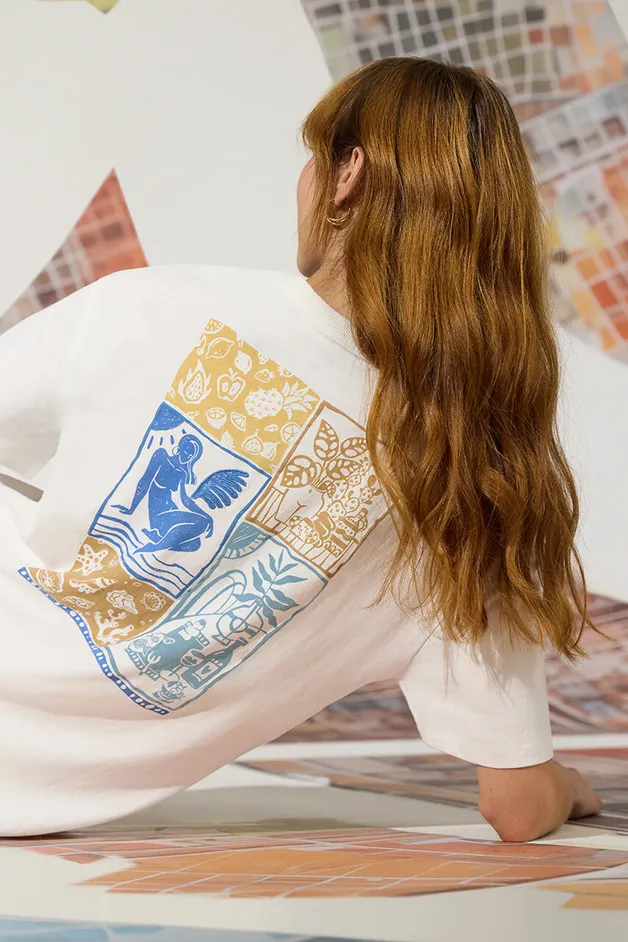 Nowa kolekcja Magia Miejsc od Medicine