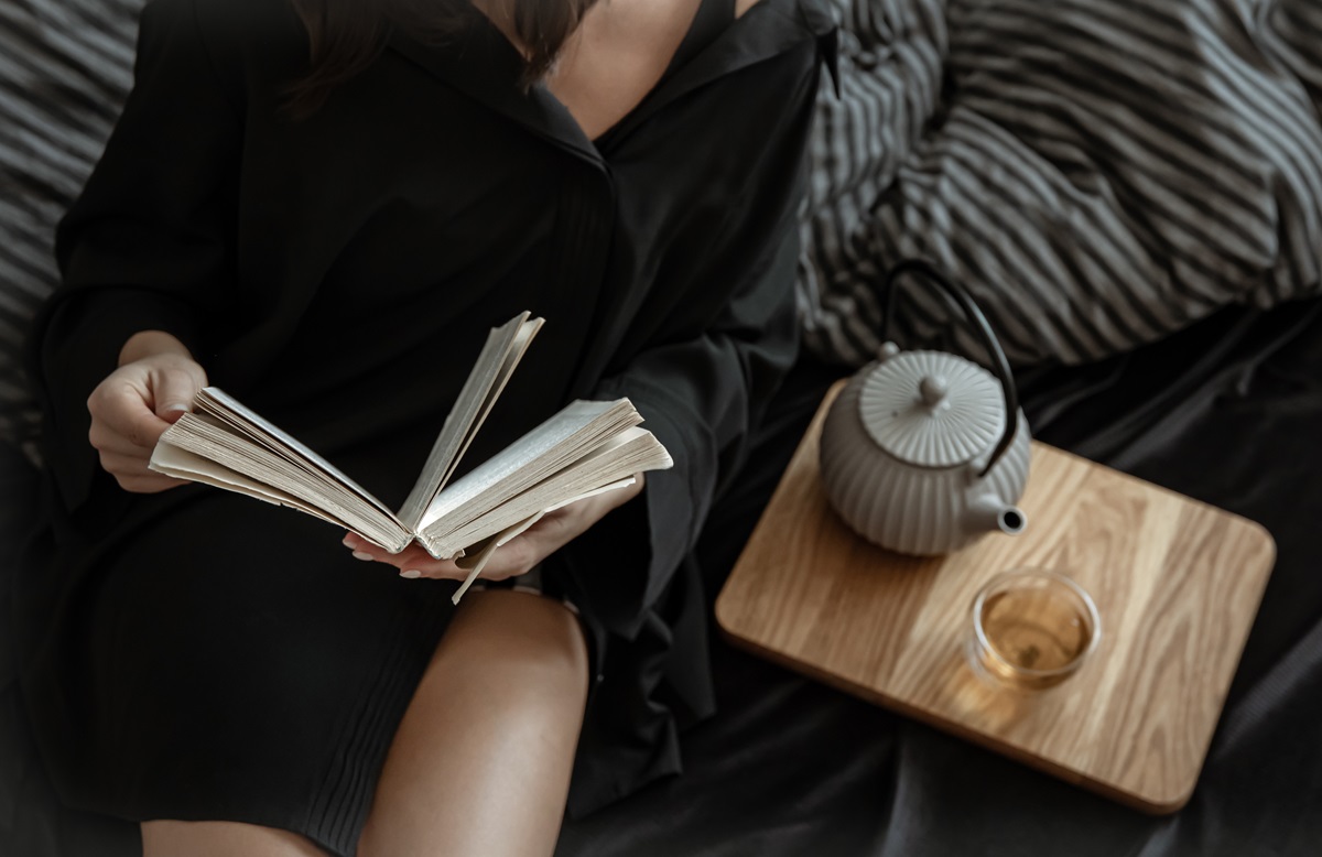 You are currently viewing Książki dla kobiet, które warto przeczytać we wrześniu