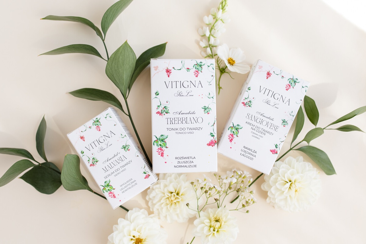 You are currently viewing Vitigna SkinLove — nowa polsko-włoska marka kosmetyczna na polskim rynku