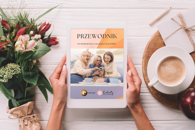 Read more about the article Zabłyśnij wśród kobiecych marek: Przewodnik po produktach i usługach dla kobiet