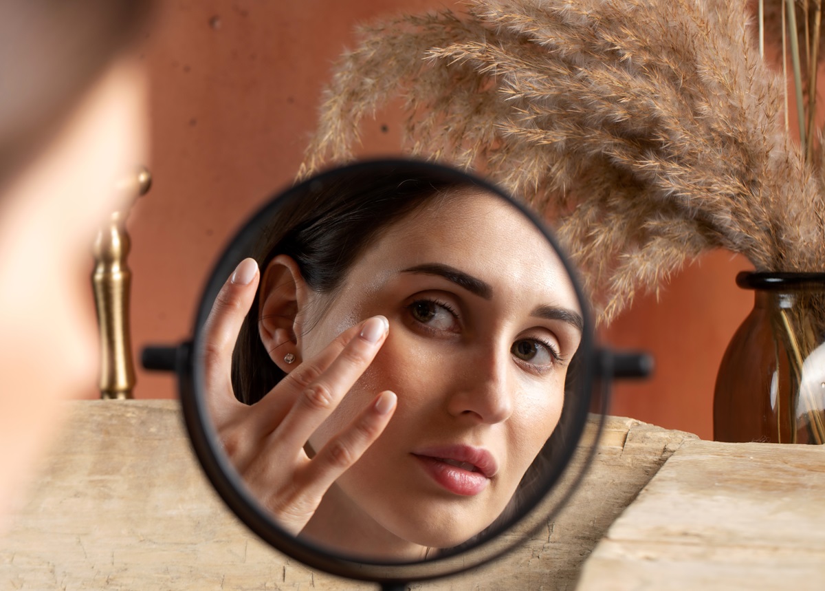 You are currently viewing Beauty szkoła przetrwania