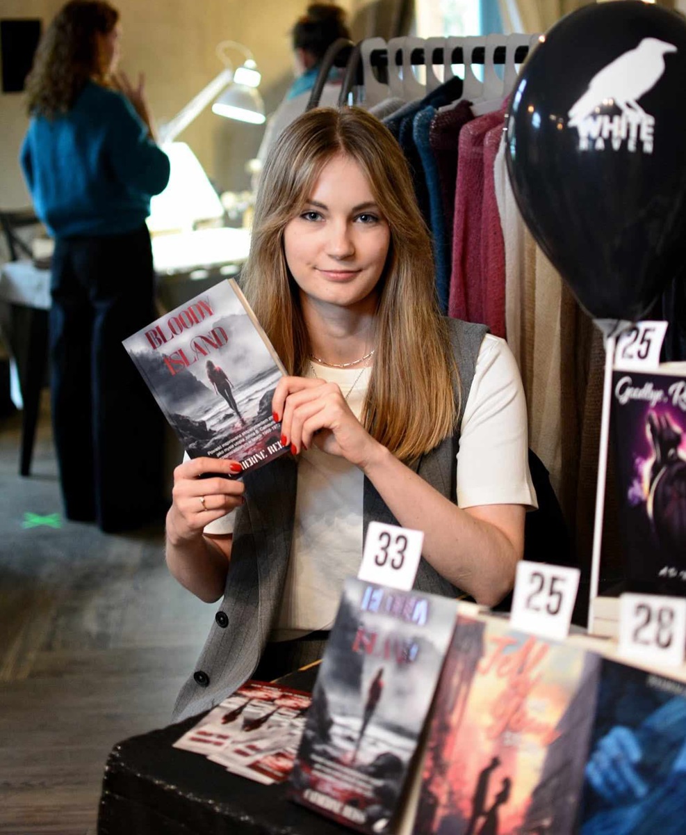 Pragnienie idealnego świata może prowadzić do katastrofy