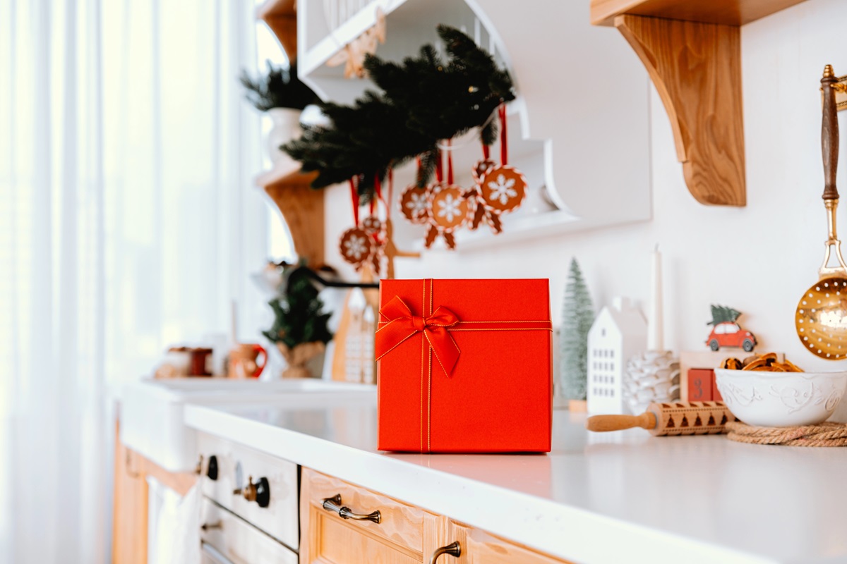 You are currently viewing Zestawy kosmetyków idealne na mikołajkowy prezent w Lidl Polska