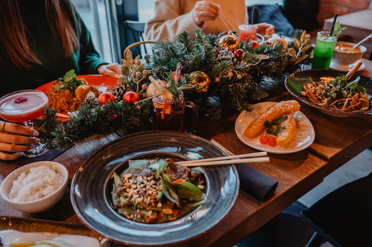 You are currently viewing 4 azjatyckie perełki kulinarne na zimowe wieczory