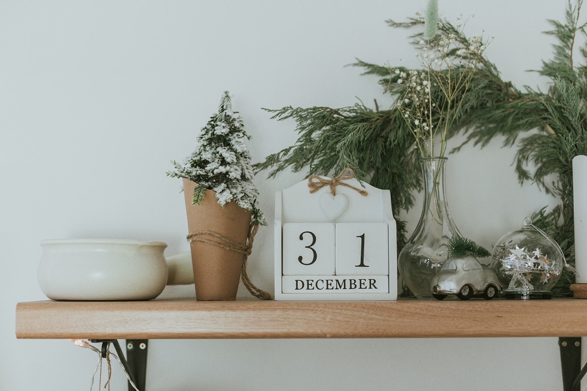 You are currently viewing 6 rzeczy, które warto wykonać przed końcem roku