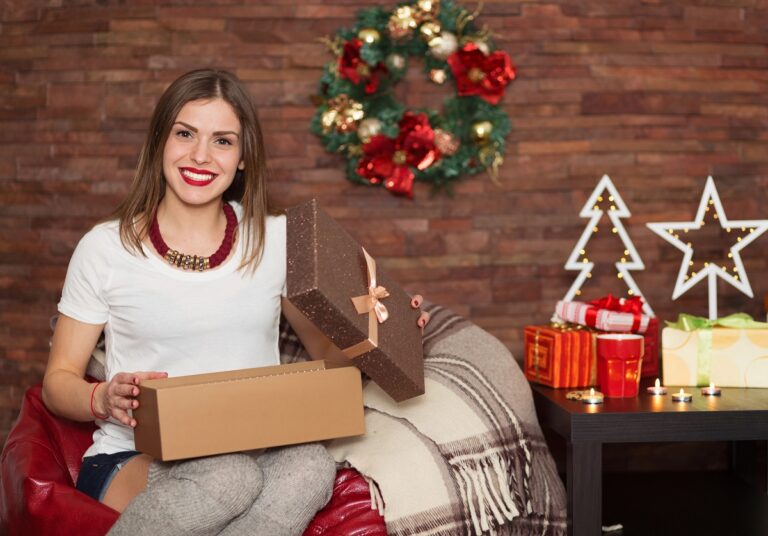 Read more about the article CrimeBox – nieszablonowy świąteczny prezent