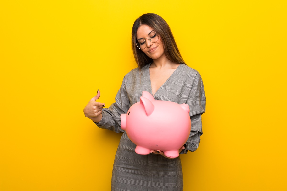 You are currently viewing Jak manifestować bogactwo, obfitość i sukces finansowy w 2025 roku?