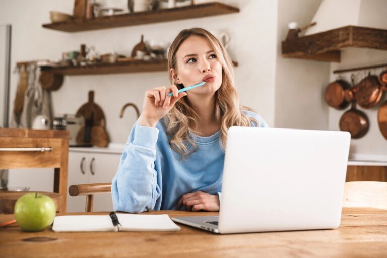 Read more about the article Kobiece podsumowanie roku 2024