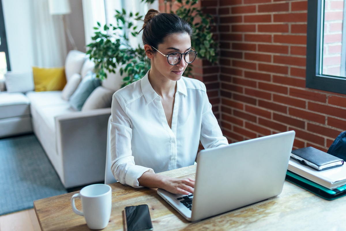 You are currently viewing Bezpłatny kurs AI dla kobiet i regionów transformacji energetycznej