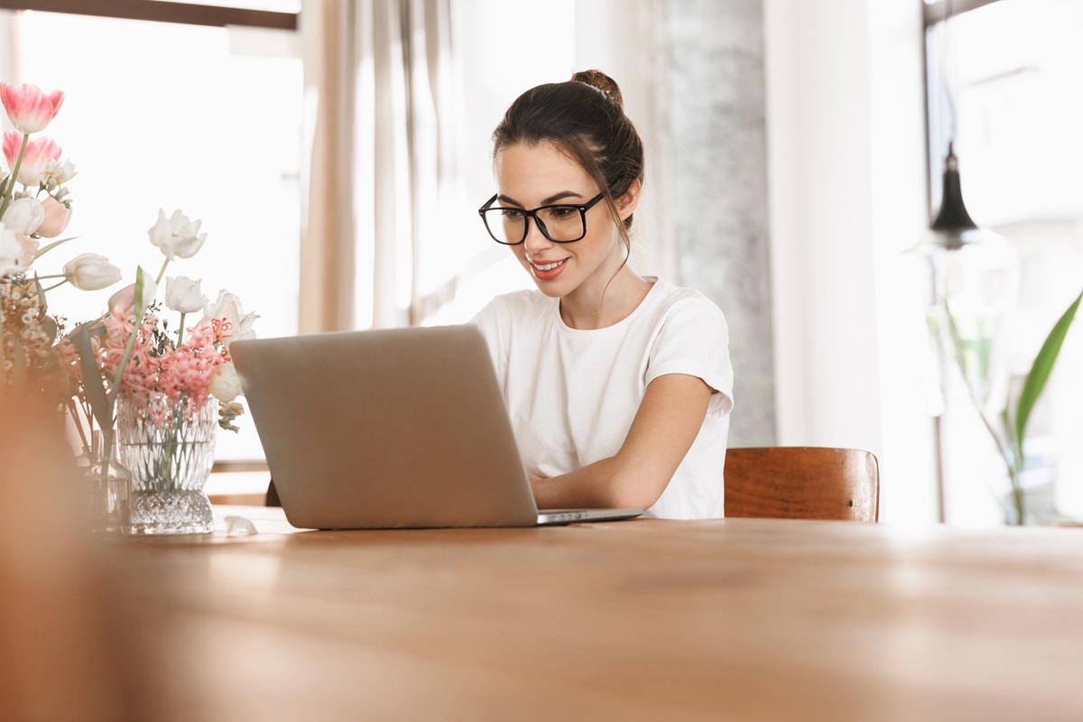 You are currently viewing Piątek trzynastego – czy naprawdę jest pechowy?