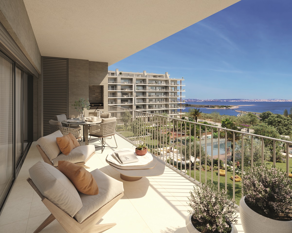 You are currently viewing Portugalia – kraj atrakcyjny pod wieloma względami