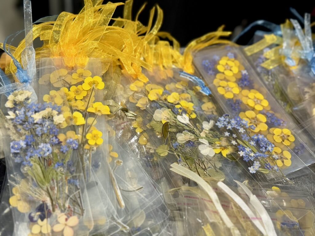 Tygiel kulturowy w Warszawie