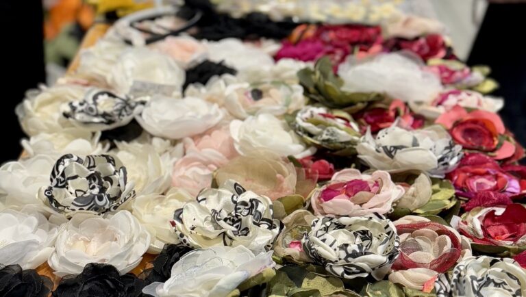 Read more about the article Tygiel kulturowy w Warszawie! Międzynarodowe smaki i biznesy pod jednym dachem