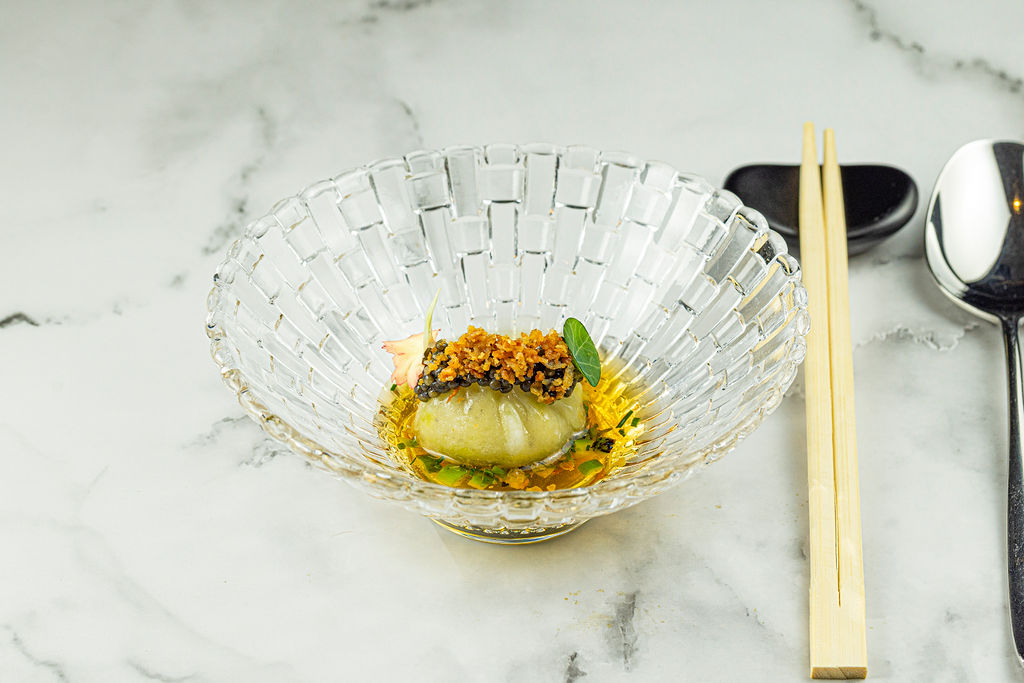 You are currently viewing Pierogi — tradycyjne danie, które łączy kultury i pokolenia