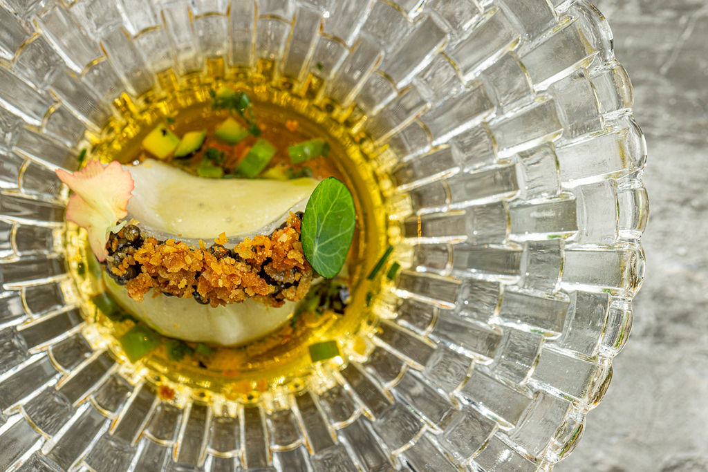 Pierogi — tradycyjne danie, które łączy kultury i pokolenia