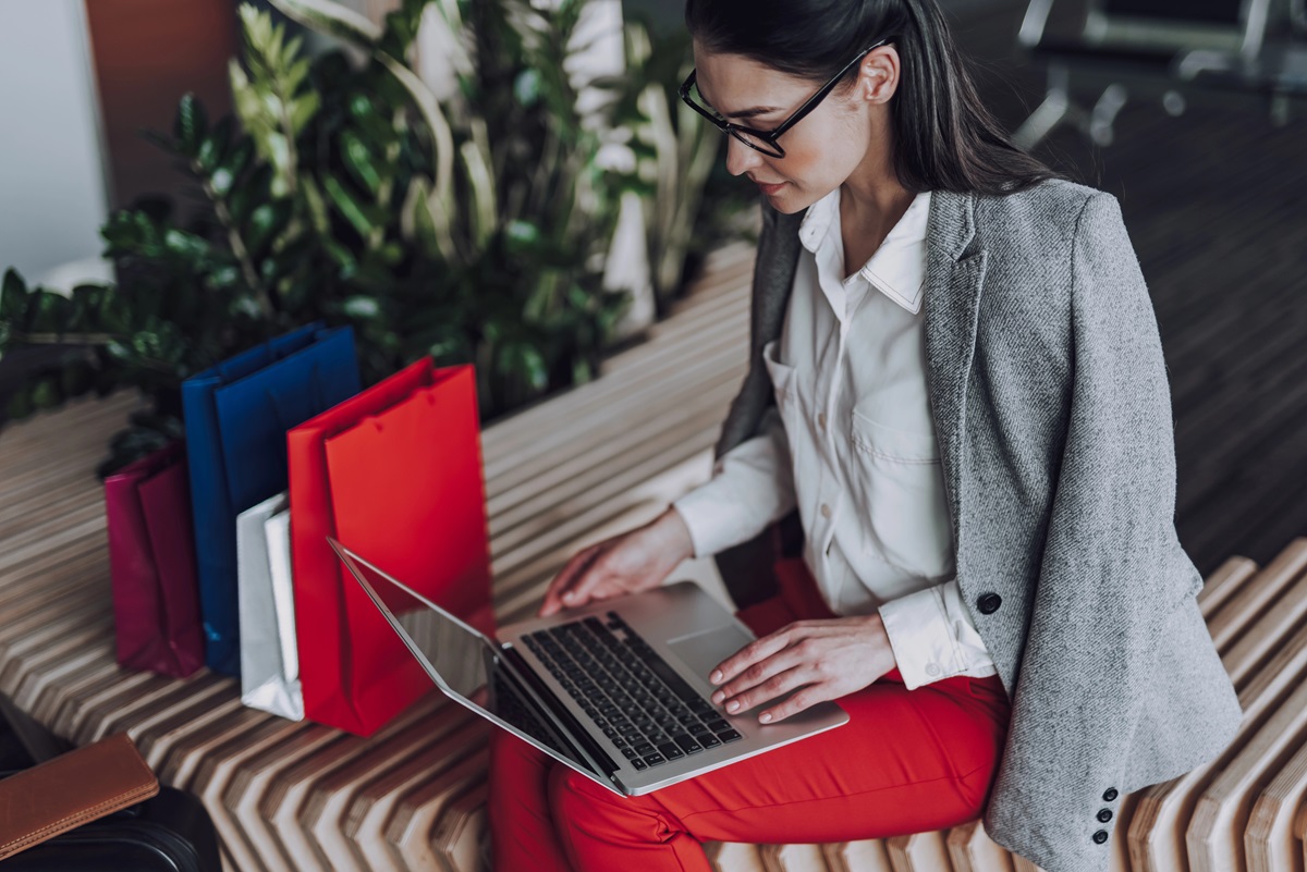 You are currently viewing 6 kroków jak zadbać o PR swojej firmy w 2025 roku