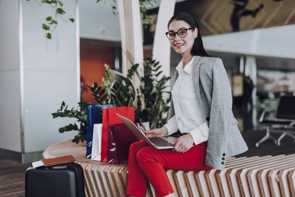 6 kroków jak zadbać o PR swojej firmy w 2025 roku