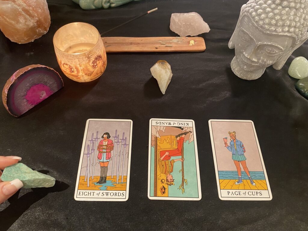 Byk — horoskop na 17-31 stycznia 2025