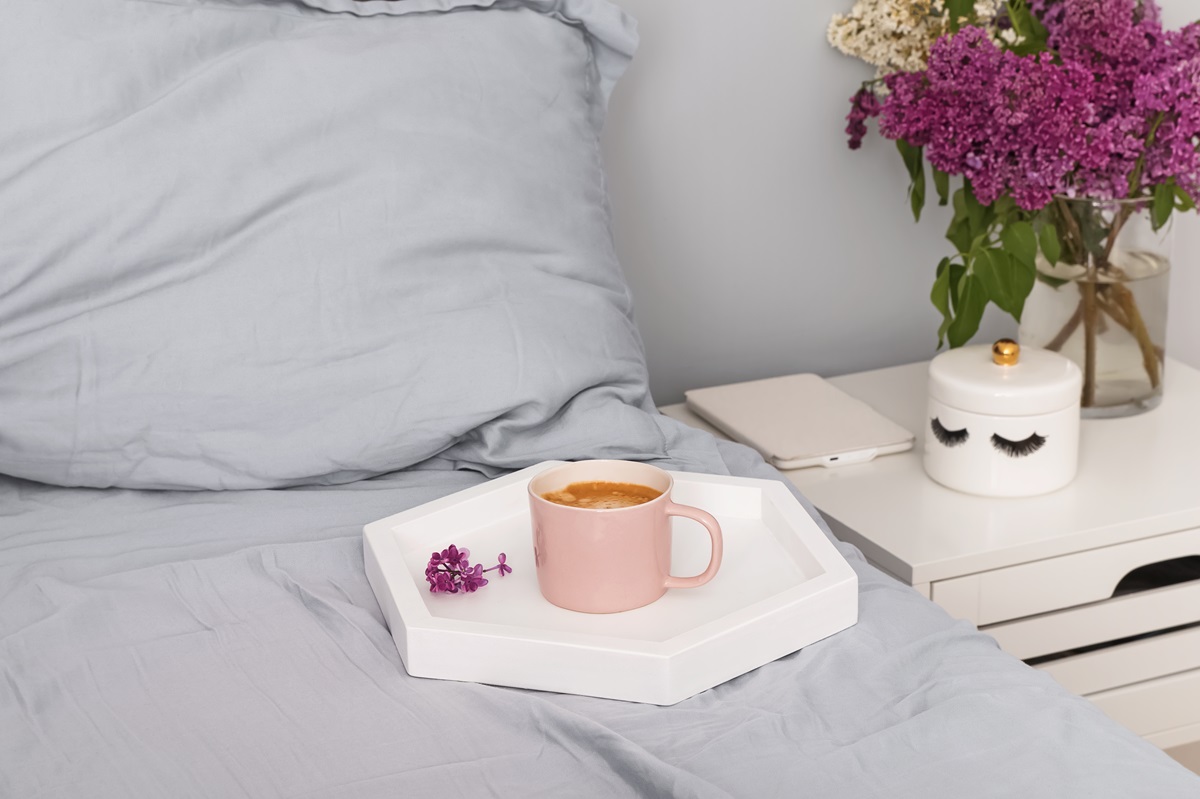 You are currently viewing Krok po kroku ku zdrowiu: jak dbać o siebie, by nie chorować przez cały rok?