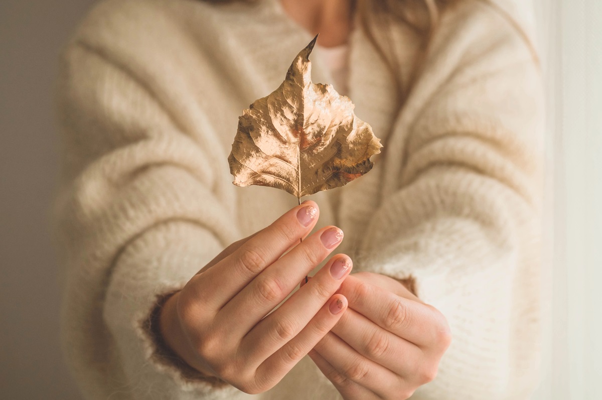 Kalendarz magicznych dni 2025 roku