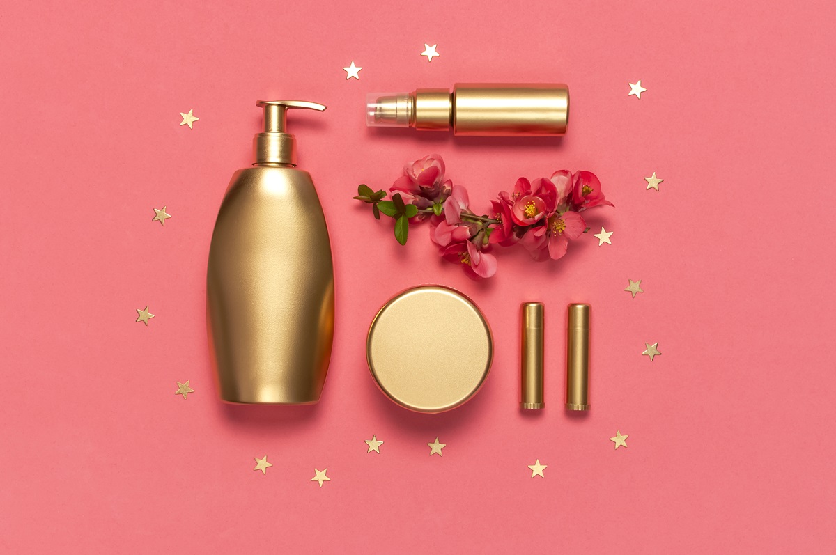 You are currently viewing Kosmetyki i perfumy na Nowy Rok