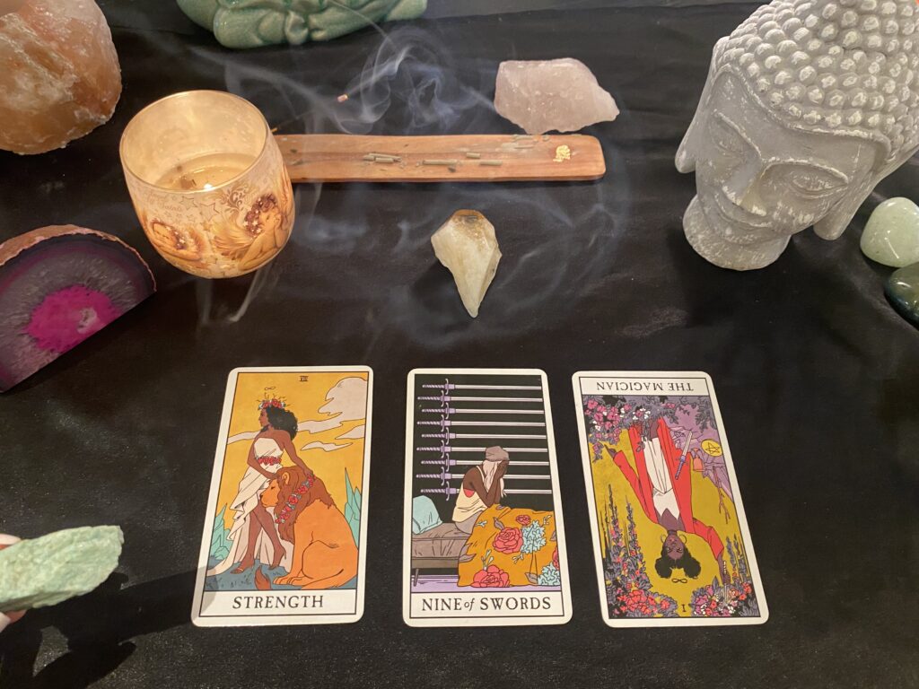 Koziorożec — horoskop na 17-31 stycznia 2025