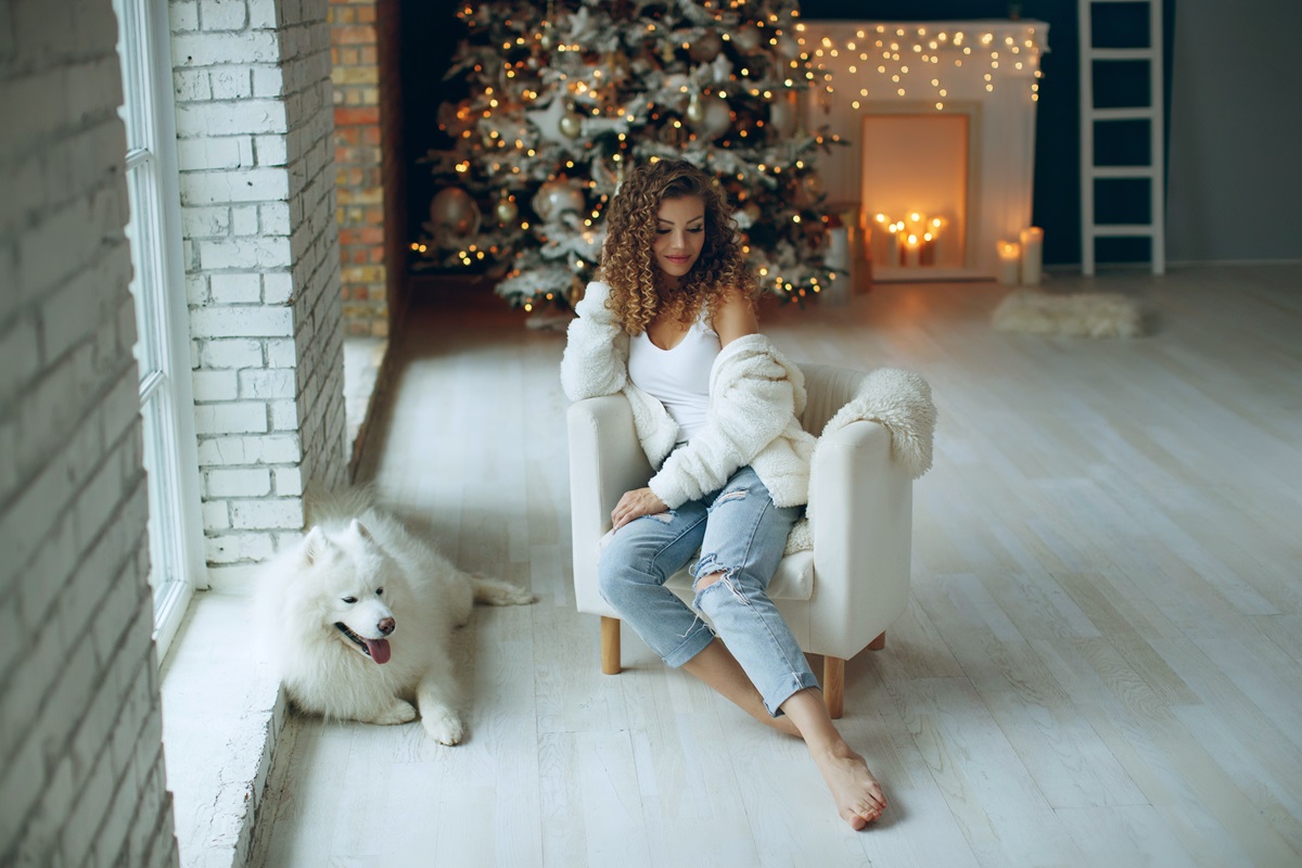 You are currently viewing Liczy się droga, a nie tylko cel – nowy rok w rytmie slow