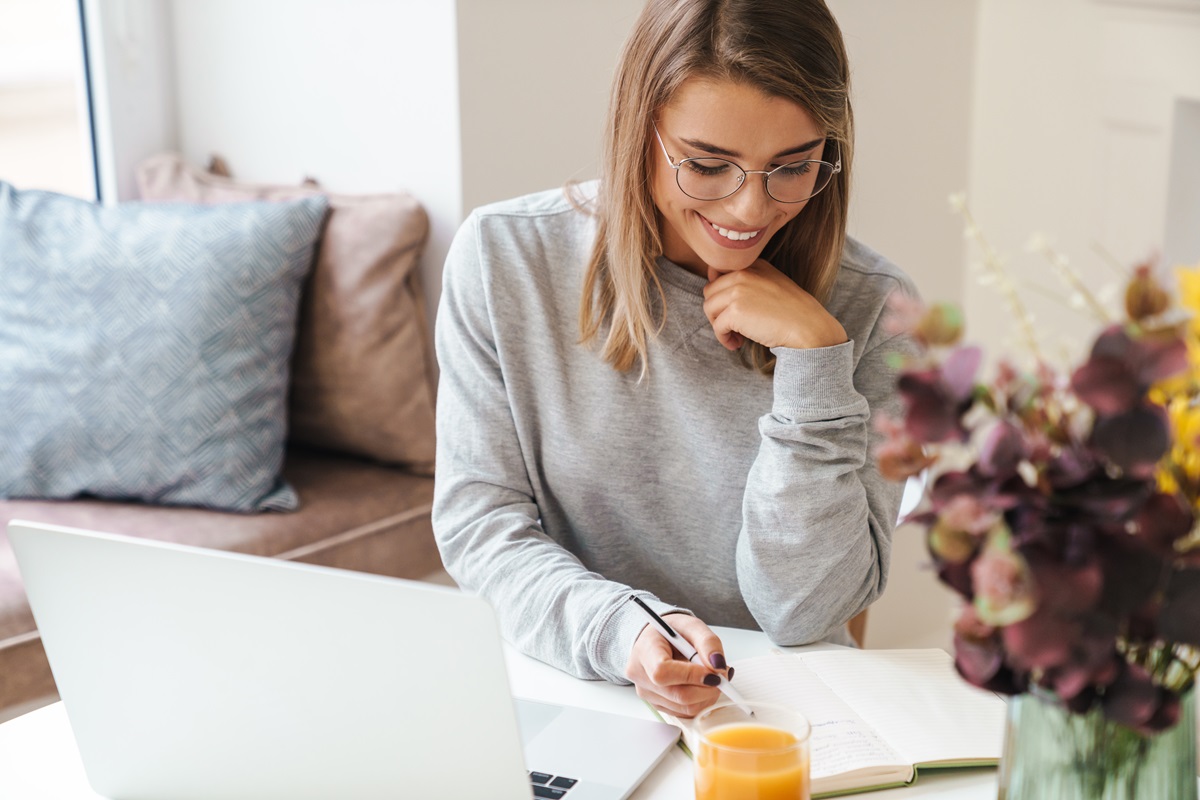 You are currently viewing Postanowienia noworoczne: Droga do sukcesu czy źródło frustracji?