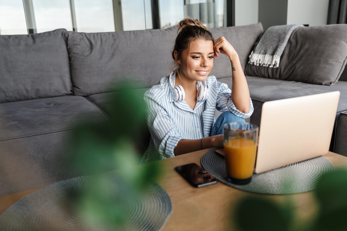 Postanowienia noworoczne: Droga do sukcesu czy źródło frustracji?