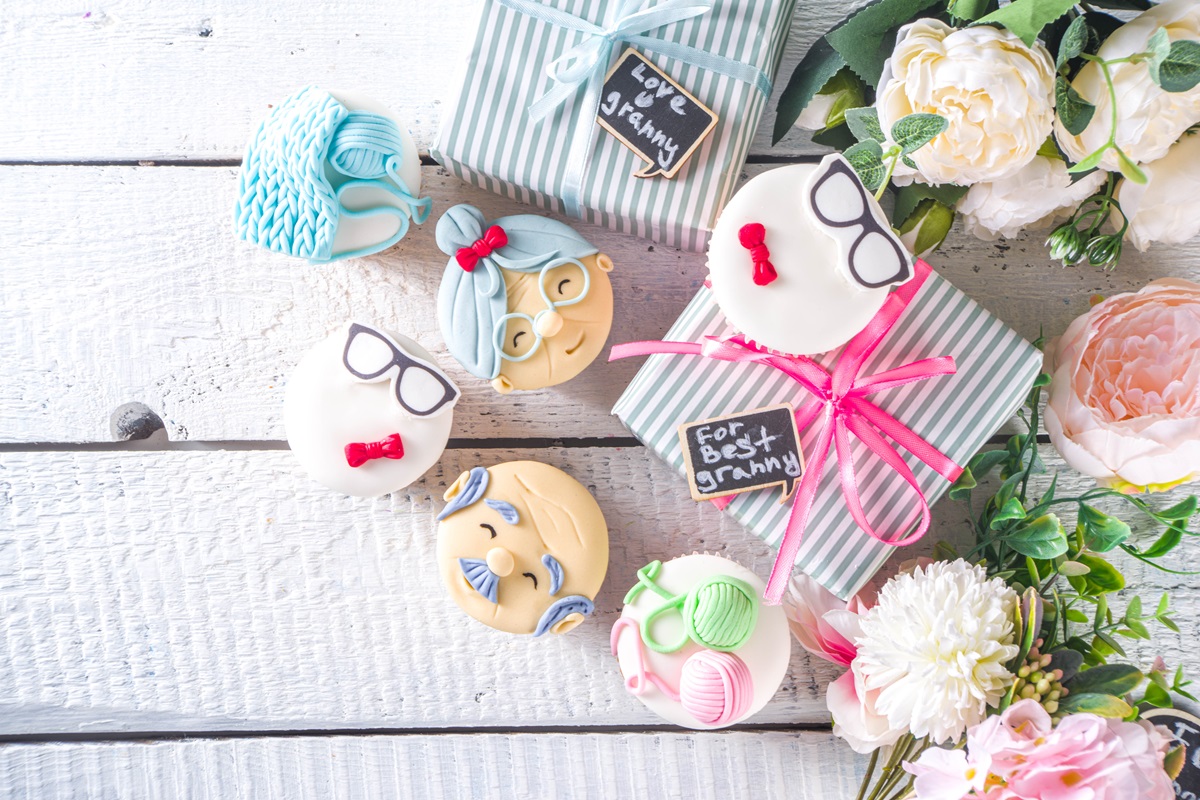 You are currently viewing Idealne prezenty na Dzień Babci i Dziadka