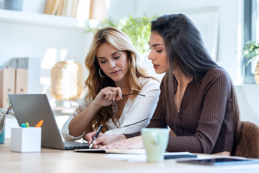 Redakcyjne podsumowanie roku 2024