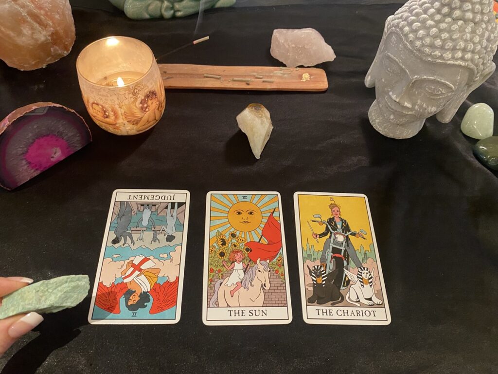 Strzelec — horoskop na 17-31 stycznia 2025