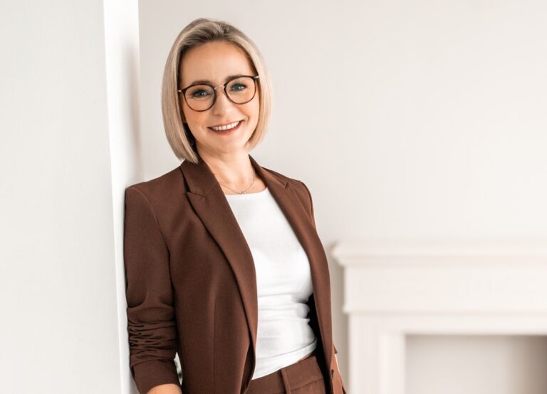 Read more about the article Trycholog – kim jest i czym się zajmuje?