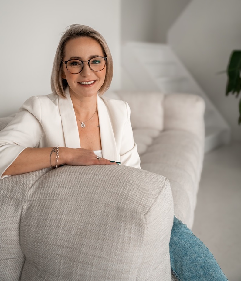 Trycholog – kim jest i czym się zajmuje?