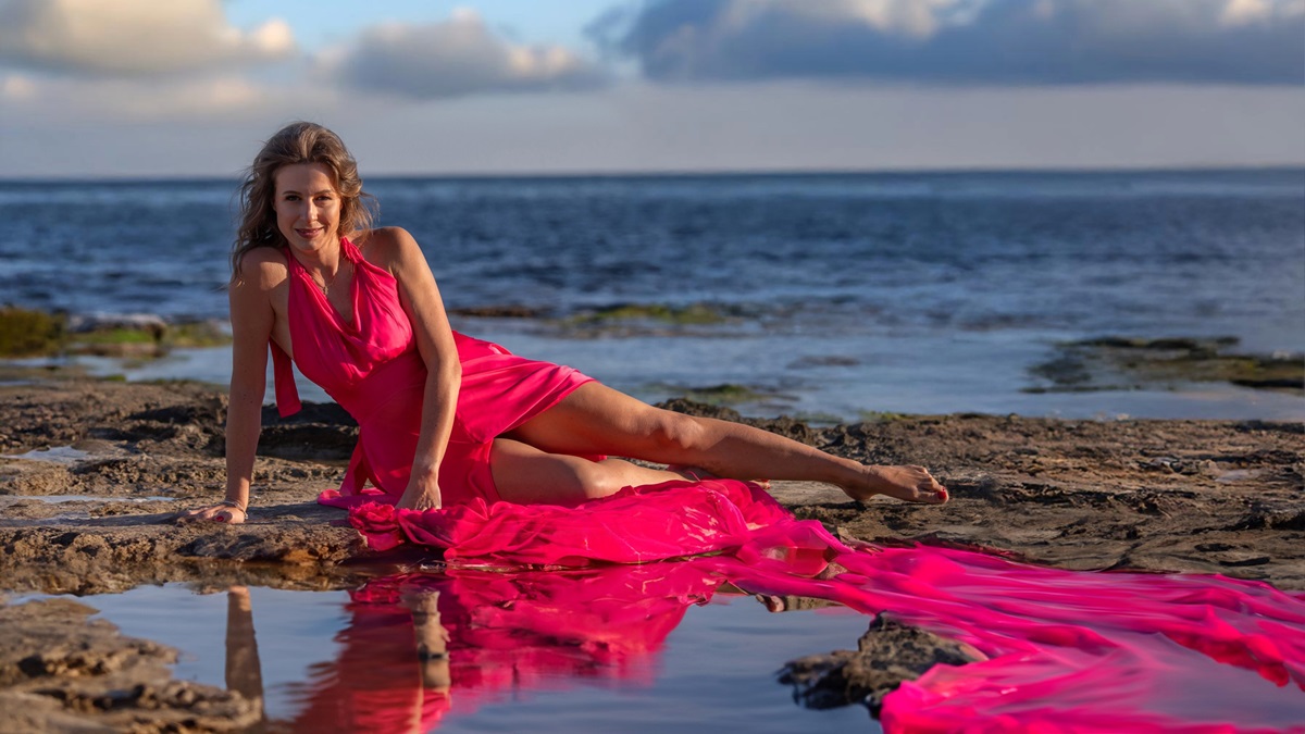 You are currently viewing Jak przekonanie o Twojej zajebistości wpływa na Twoje wyniki w biznesie?