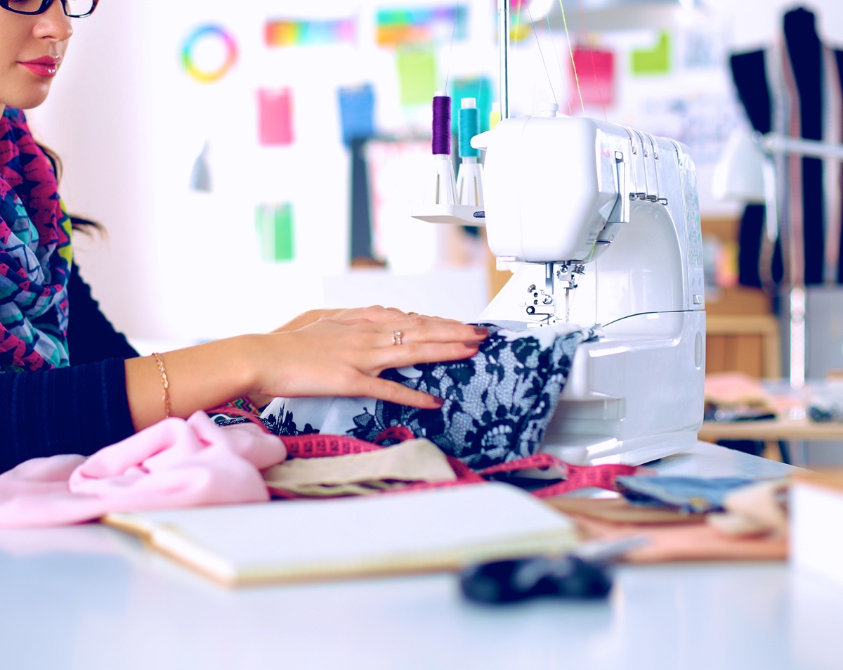 You are currently viewing Artcycling — trend modowy o pozytywnym wpływie na planetę, ludzi i artystów