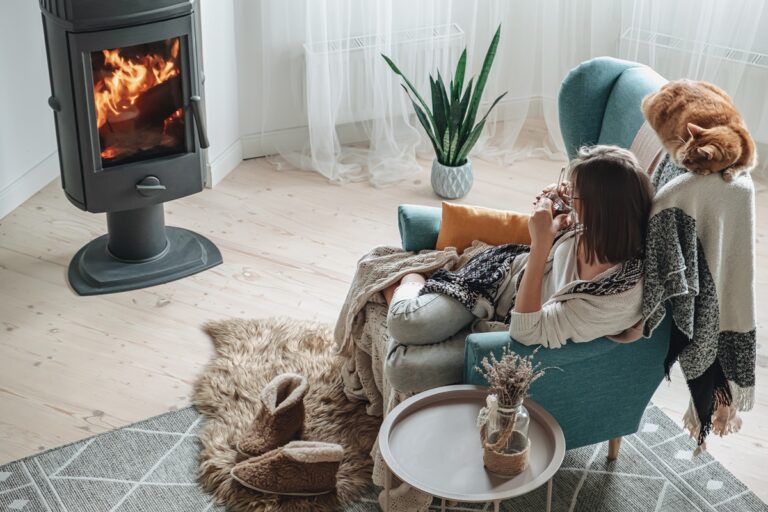 Read more about the article Jak codziennie dbać o siebie? 3 proste wskazówki