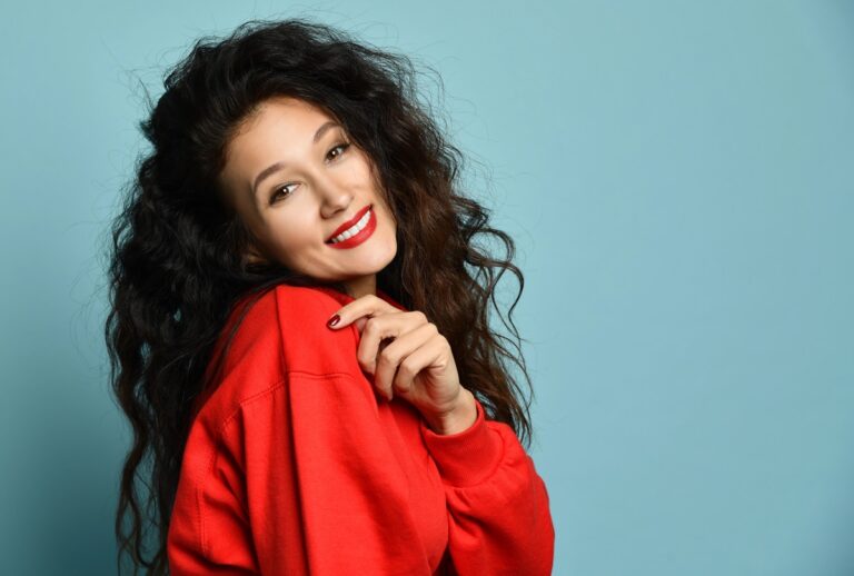 Read more about the article Jak poprawić swój dobrostan w Nowym Roku?