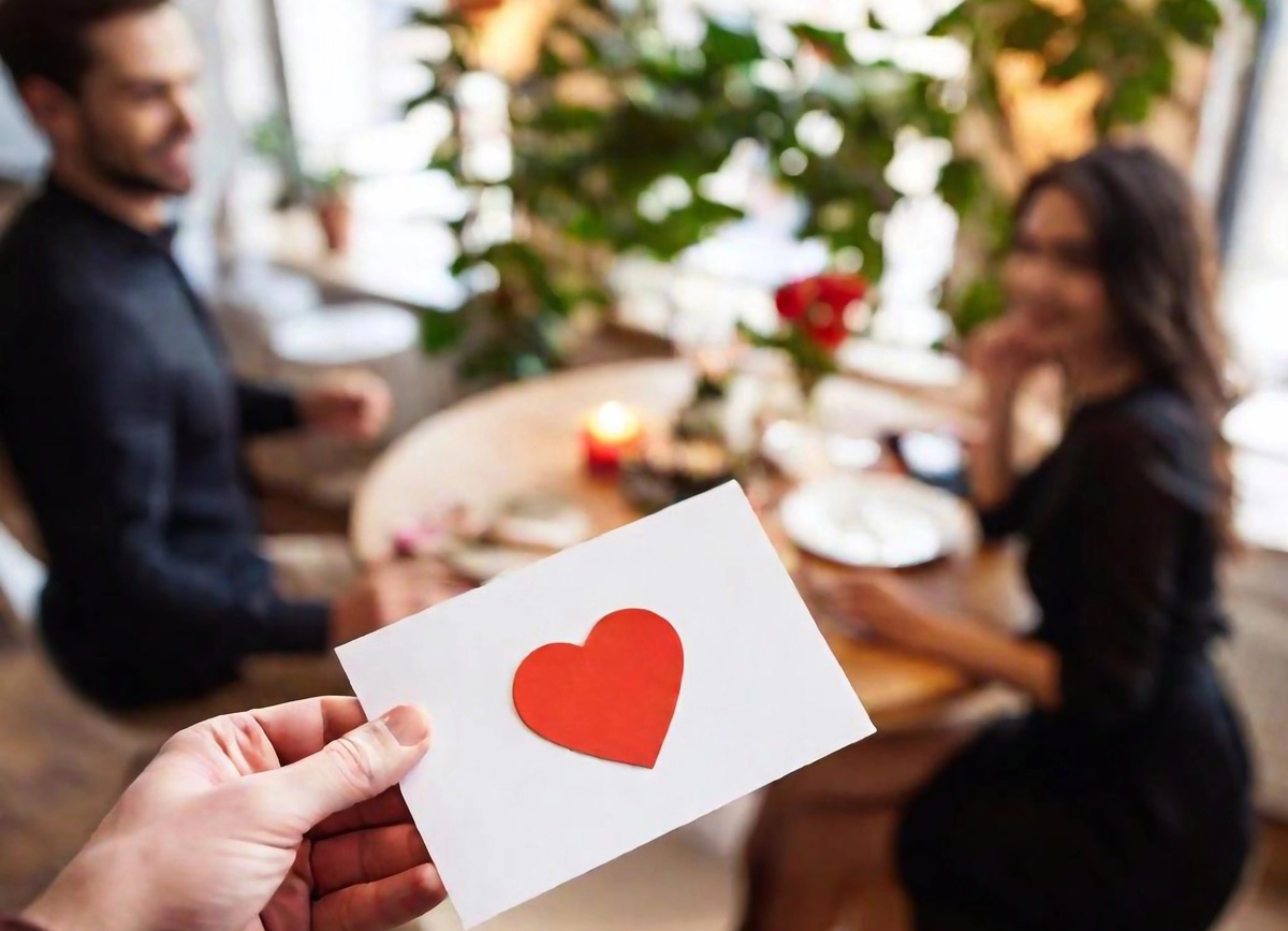 You are currently viewing Jak rozmawiać z mężczyzną o uczuciach i emocjach?