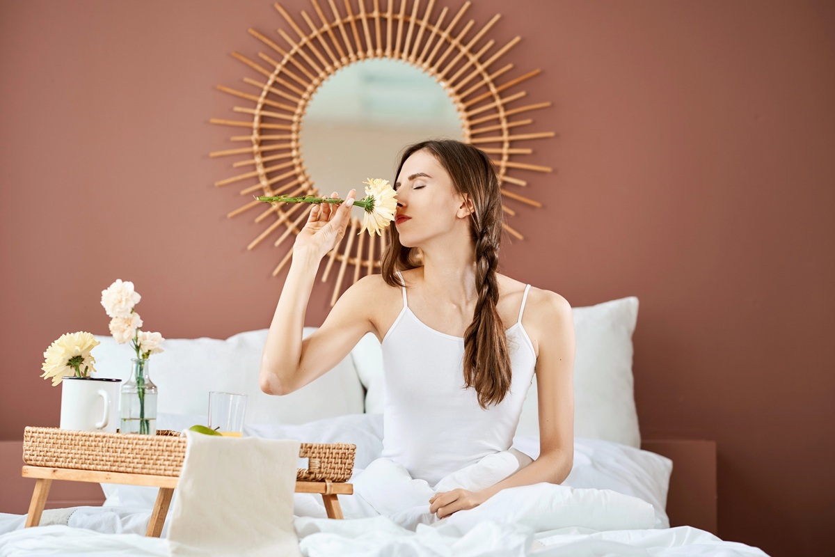 You are currently viewing Tydzień Kobiet w Lidl Polska — zadbaj o siebie i swój styl!