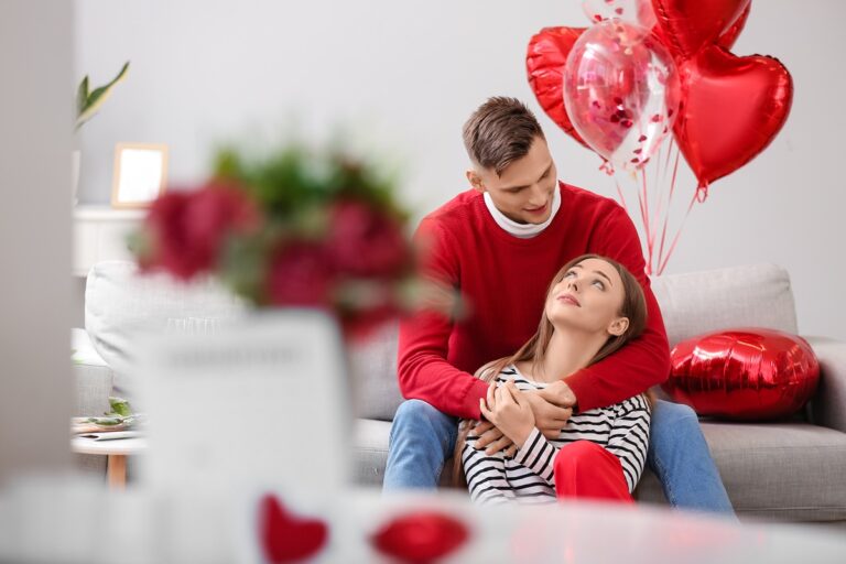 Read more about the article Walentynkowe upominki last minute od Lidl Polska