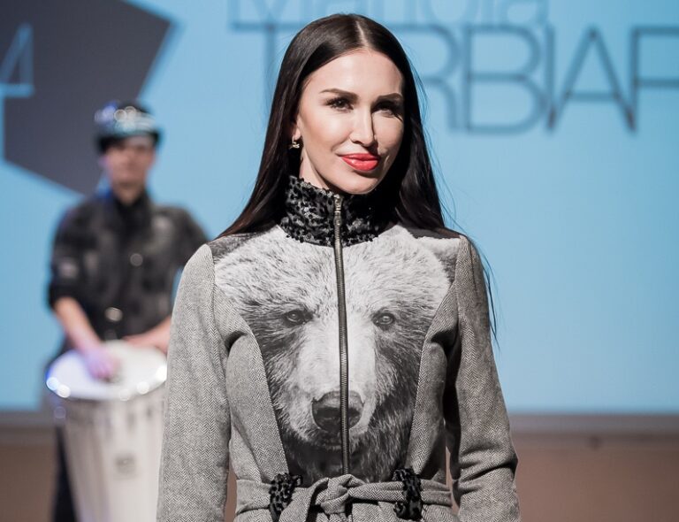 Read more about the article Warsaw Fashion Shower 2025 — połączenie mody z misją społeczną