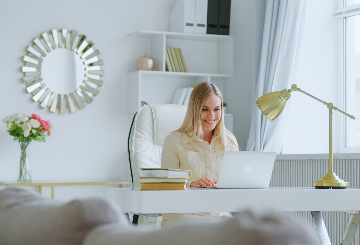 Dlaczego nie masz klientów?