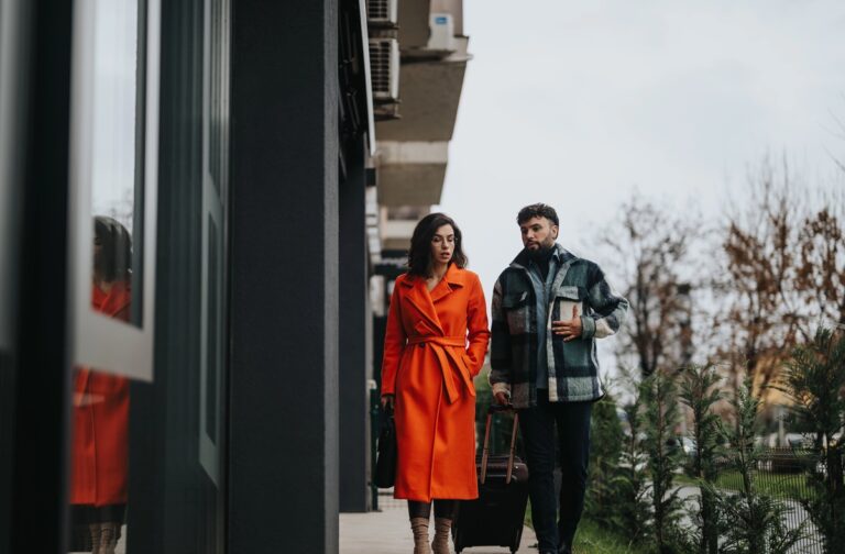 Read more about the article Dlaczego przyciągam narcyzów?