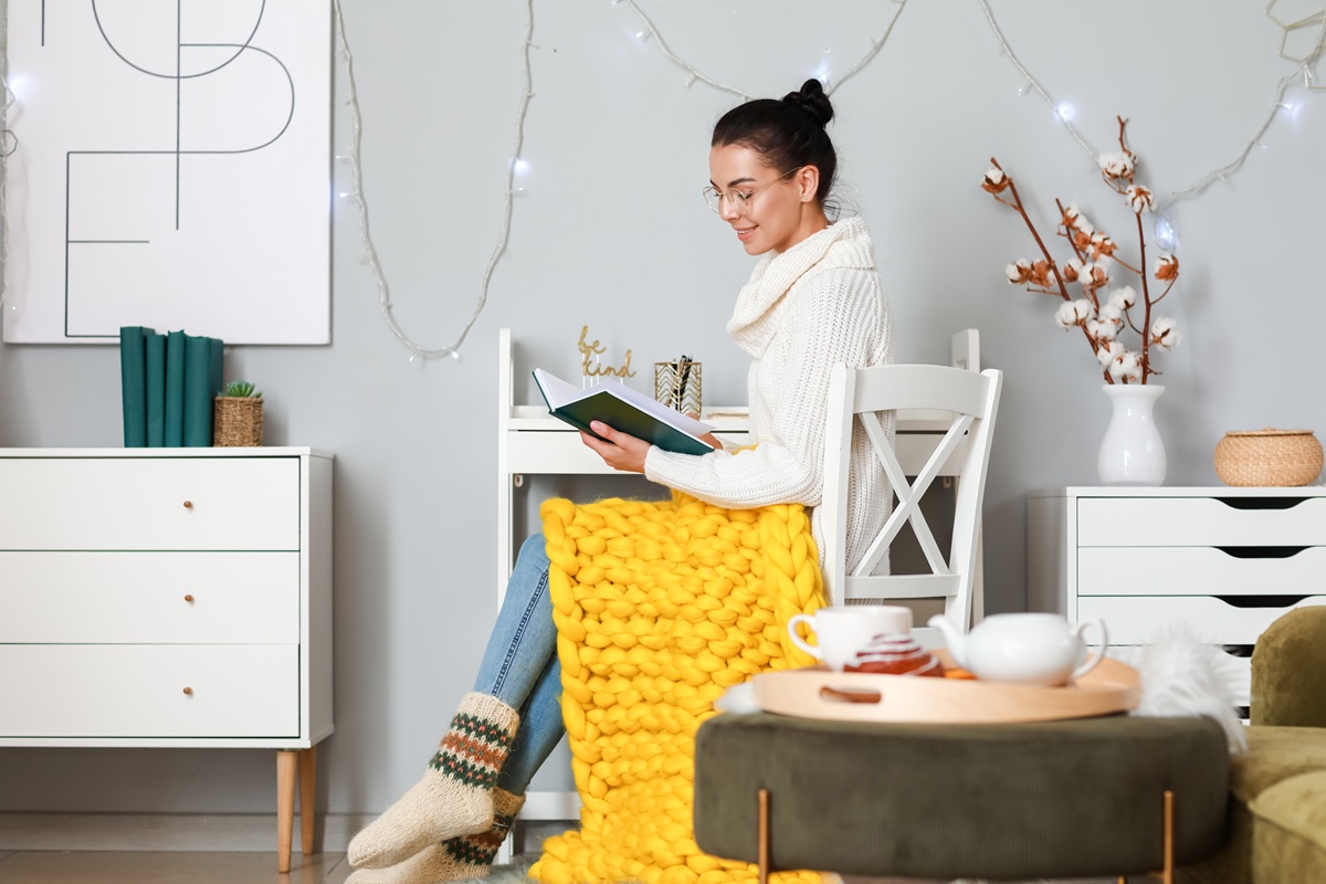 You are currently viewing Funkcje poezji we współczesnym świecie kobiet