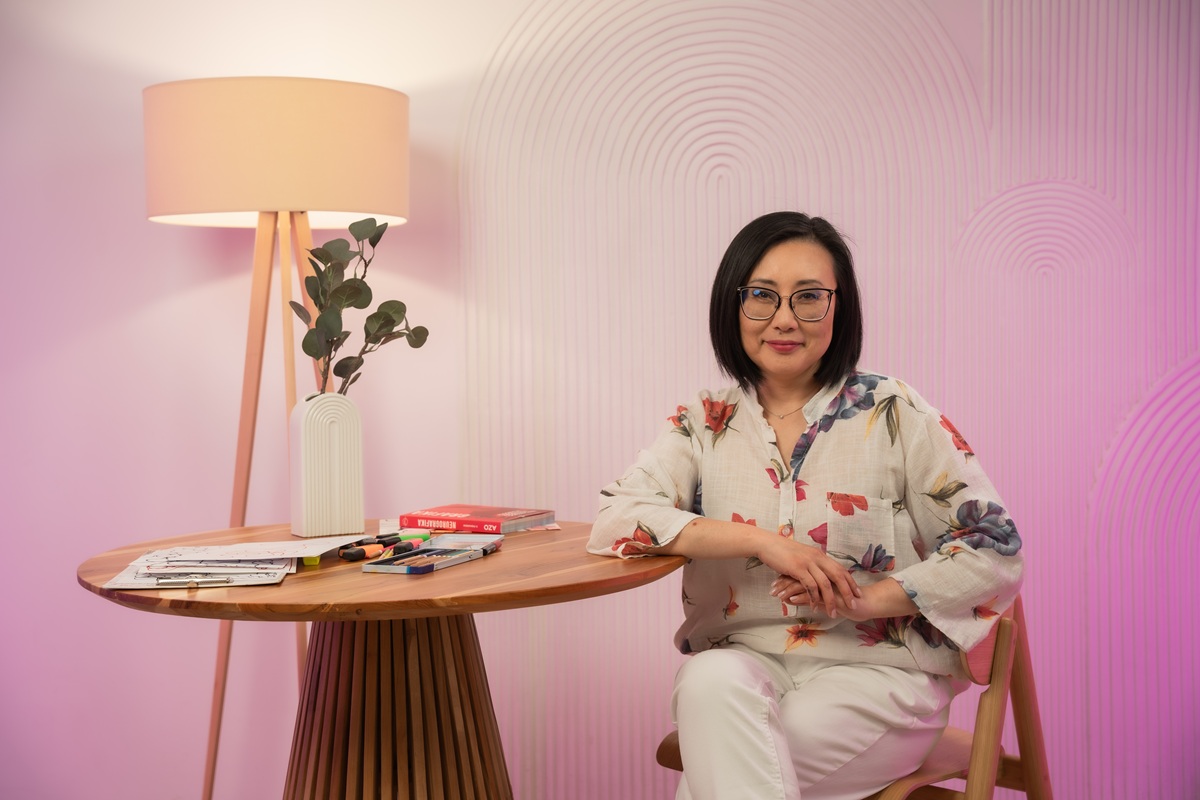 You are currently viewing Kryzysy są ważnym elementem naszego życia