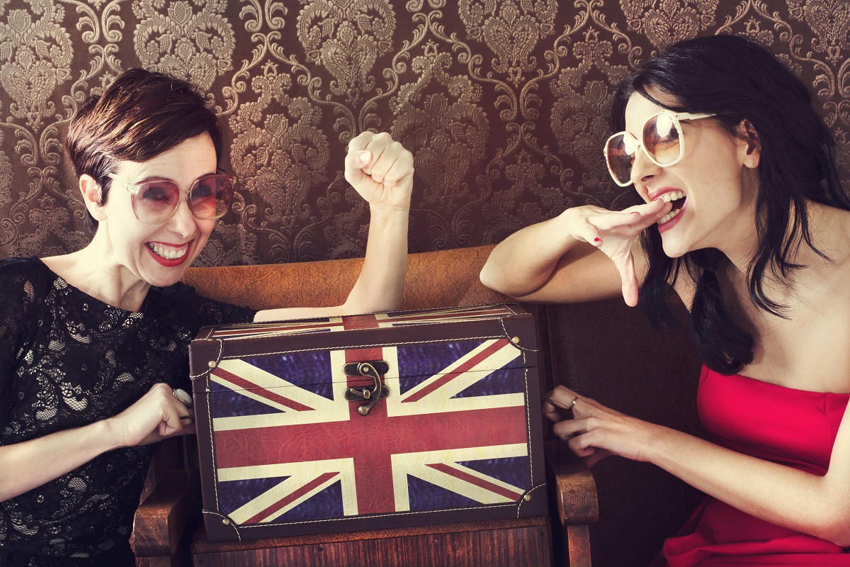 You are currently viewing Jak skutecznie przełamać barierę językową? 5 prostych ćwiczeń